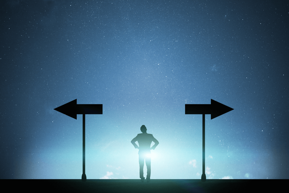 why-direction-matters-how-vastu-can-improve-business-growth-Vastu-Vedha (1)