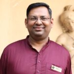 vikramm-mittal-vastu-vedha-4