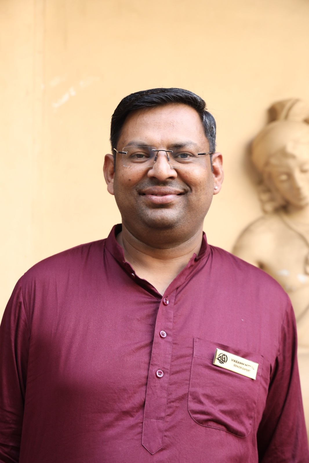 vikramm-mittal-vastu-vedha-4